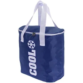 torba-termiczna-termoizolacyjna-do-zywnosci-napojow-na-plaze-duza-cool-24-l