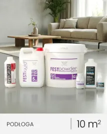 zestaw-mikrocementu-na-podloge-posadzki-meble-drzwi-festfloor-life-10m
