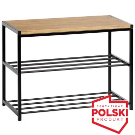 solidna-szafka-na-buty-mebel-zlozony-produkt-polski-regal-stojak-b2r1p