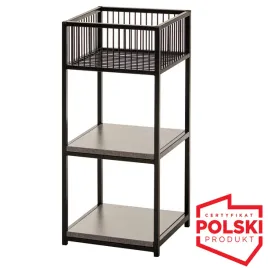 solidny-regal-metalowy-z-koszem-mebel-zlozony-produkt-polski-polka-r2p1k