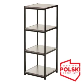 solidny-regal-metalowy-mebel-zlozony-produkt-polski-polka-loft-r4p