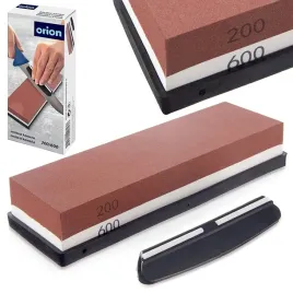 ostrzalka-do-nozy-kamienna-dwustronna-z-prowadnica-orion-185-x-6-x-3-cm