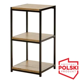 solidny-regal-metalowy-mebel-zlozony-produkt-polski-polka-loft-r3p