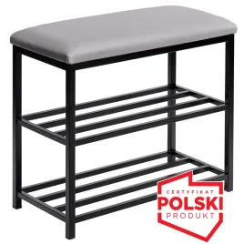 solidna-szafka-na-buty-tapicerowana-mebel-zlozony-produkt-polski-regal-b2rt