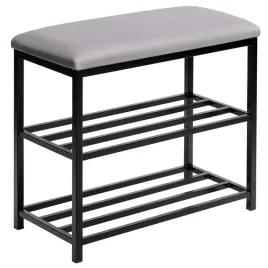 solidna-szafka-na-buty-tapicerowana-mebel-zlozony-produkt-polski-regal-b2rt