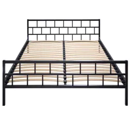 gesty-stelaz-o-przeswicie-4cm-solidne-lozko-polskie-160x200-metalowe
