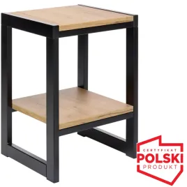 solidny-stolik-metalowy-mebel-zlozony-produkt-polski-szafka-nocna-stkr-2p