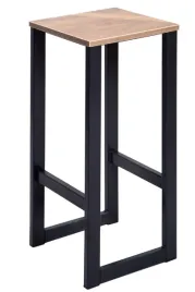 solidny-hoker-metalowy-mebel-zlozony-produkt-polski-taboret-loft-h73-prg