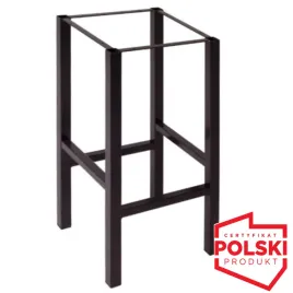 metalowy-stelaz-do-hokera-mebel-zlozony-produkt-polski-taboret-st56-kw