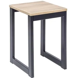 solidny-taboret-metalowy-mebel-zlozony-produkt-polski-hoker-loft-t45-prg
