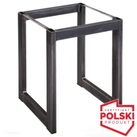 metalowy-stelaz-do-taboretu-mebel-zlozony-produkt-polski-hoker-st43-prg
