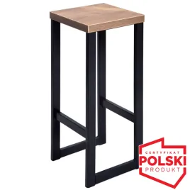 solidny-hoker-metalowy-mebel-zlozony-produkt-polski-taboret-loft-h75-prg