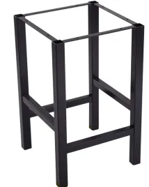 metalowy-stelaz-do-taboretu-mebel-zlozony-produkt-polski-hoker-st43-kw