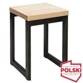 solidny-taboret-metalowy-mebel-zlozony-produkt-polski-hoker-loft-t47-prg