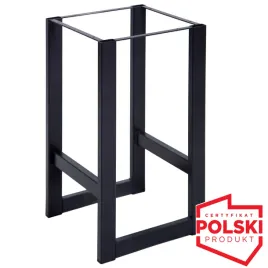 metalowy-stelaz-do-hokera-mebel-zlozony-produkt-polski-taboret-st56-prg