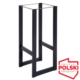 metalowy-stelaz-do-hokera-mebel-zlozony-produkt-polski-taboret-st71-prg