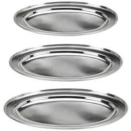 zestaw-polmiski-tace-stalowe-owalne-solidne-excellent-houseware-3-szt