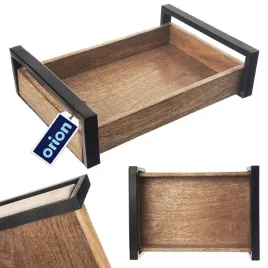 taca-do-serwowania-podawania-drewniana-prostokatna-loft-orion-305-x-22-cm