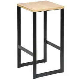 solidny-hoker-metalowy-mebel-zlozony-produkt-polski-taboret-loft-h58-prc