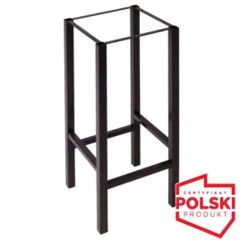 metalowy-stelaz-do-hokera-mebel-zlozony-produkt-polski-taboret-st71-kw