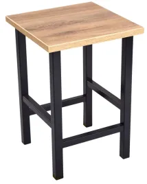 solidny-taboret-metalowy-mebel-zlozony-produkt-polski-hoker-loft-t45-kw