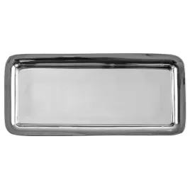 taca-ze-stali-nierdzewnej-do-serwowania-39x17cm