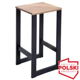 solidny-hoker-metalowy-mebel-zlozony-produkt-polski-taboret-loft-h58-prg