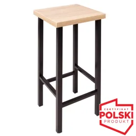 solidny-hoker-metalowy-mebel-zlozony-produkt-polski-taboret-loft-h75-kw