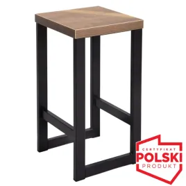 solidny-hoker-metalowy-mebel-zlozony-produkt-polski-taboret-loft-h60-prg