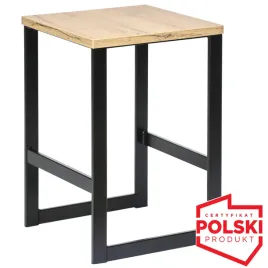 solidny-taboret-metalowy-mebel-zlozony-produkt-polski-hoker-loft-t45-prc