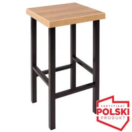 solidny-hoker-metalowy-mebel-zlozony-produkt-polski-taboret-loft-h60-kw