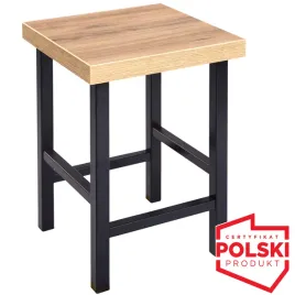 solidny-taboret-metalowy-mebel-zlozony-produkt-polski-hoker-loft-t47-kw