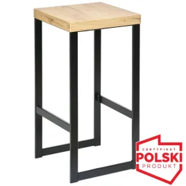 solidny-hoker-metalowy-mebel-zlozony-produkt-polski-taboret-loft-h60-prc