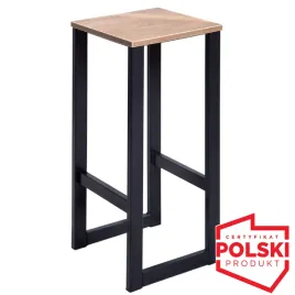solidny-hoker-metalowy-mebel-zlozony-produkt-polski-taboret-loft-h73-prg