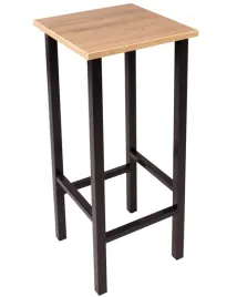 solidny-hoker-metalowy-mebel-zlozony-produkt-polski-taboret-loft-h73-kw