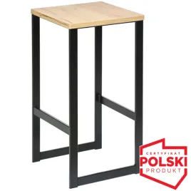 solidny-hoker-metalowy-mebel-zlozony-produkt-polski-taboret-loft-h58-prc
