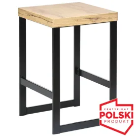 solidny-taboret-metalowy-mebel-zlozony-produkt-polski-hoker-loft-t47-prc