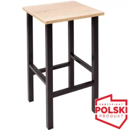 solidny-hoker-metalowy-mebel-zlozony-produkt-polski-taboret-loft-h58-kw