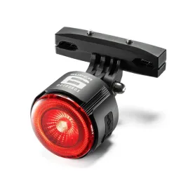 lampka-rowerowa-tylna-rockbros-2420002001-road-to-sky-6-trybow-swiatla