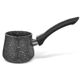 tygielek-tygiel-do-parzenia-kawy-po-turecku-granitowy-solidny-orion-500-ml