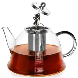 imbryk-z-sitkiem-do-zaparzania-herbaty-z-filtrem