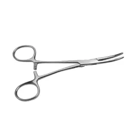 kleszczyki-pean-16-cm-zakrzywione-2109