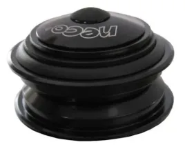 stery-kierownicy-neco-h142-1-1-8-polzintegrowane-ahead