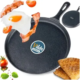 patelnia-do-nalesnikow-plackow-pizzy-tortilli-zeliwna-solidna-orion-26-cm