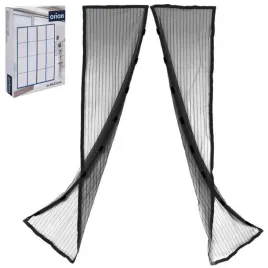 magnetyczna-moskitiera-drzwi-komary-oawdy