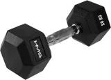 hex-pro-10-kg-hantla-hms