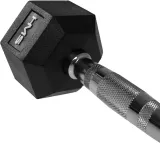 hex-pro-10-kg-hantla-hms