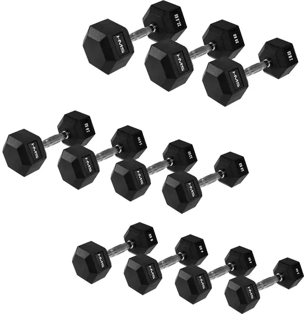 hex-pro-10-kg-hantla-hms