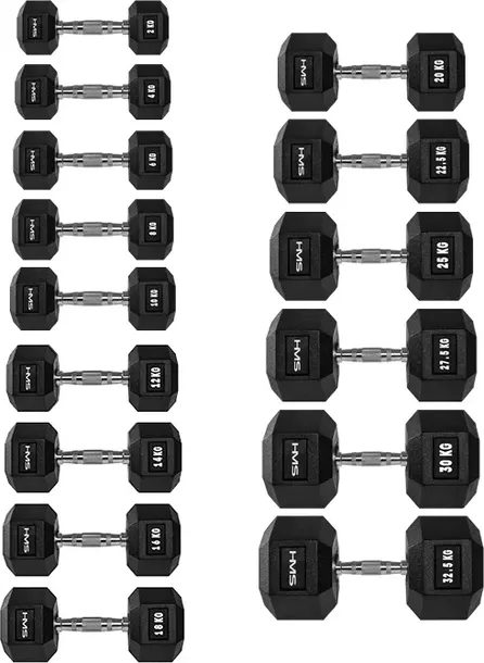 hex-pro-10-kg-hantla-hms