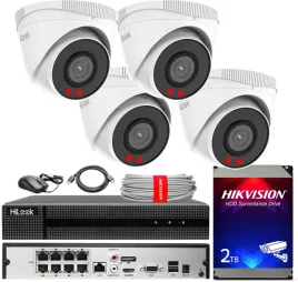 zestaw-monitoringu-ip-8mpx-4-kamery-ip-4k-poe-hilook-by-hikvision-dysk-2tb